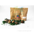 /msite/products/detail/productid/50756942/id/536677.html